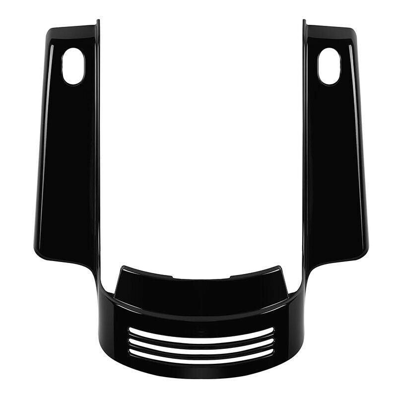 Rear Fender Fascia Fit For Harley Street Electra Road Glide Road King 2014-2022 - Moto Life Products