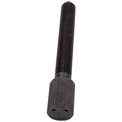 Twin Cam Bearing Installer Puller Washers Tool For Harley Twin Cam Engine 1999+ - Moto Life Products