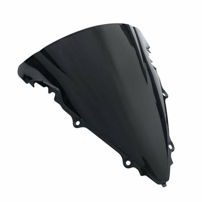 Windshield Windscreen Fit For Yamaha YZF R6 1998-2002 2003-2005 2006-2007 08-16 - Moto Life Products