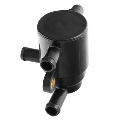 Motorcycle Thermostat Fit For Harley Electra Street Glide Ultra Replacement - Moto Life Products