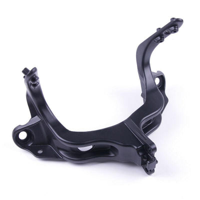 Front Upper Stay Fairing Bracket Fit For Suzuki GSXR600 750 GSX-R 600 750 04-05 - Moto Life Products