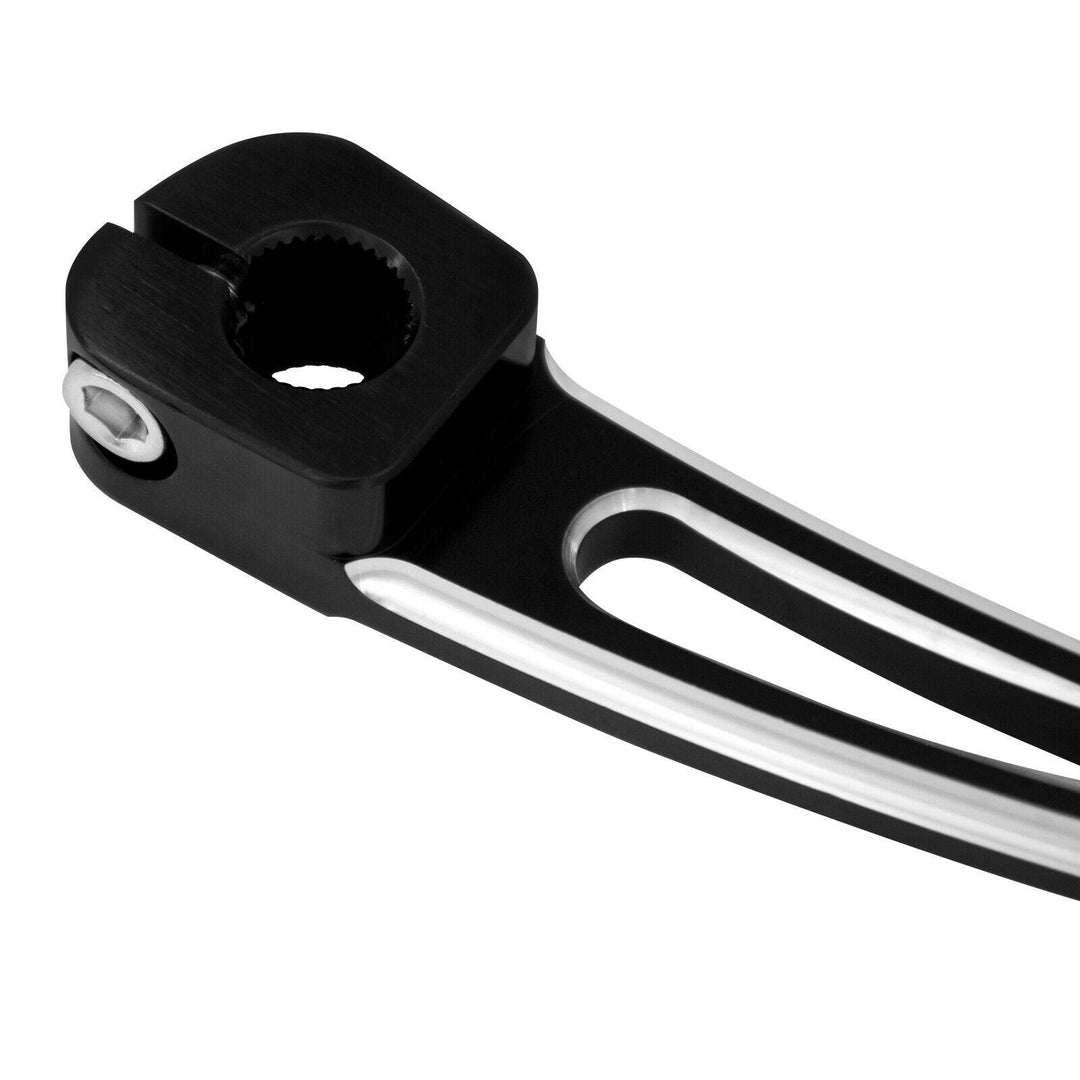 Kraus Apex SS3 Shifter Linkage For Harley Touring 1999-2026 Kraus Apex SS3 Shifter Linkage For Harley Touring 1999-2026