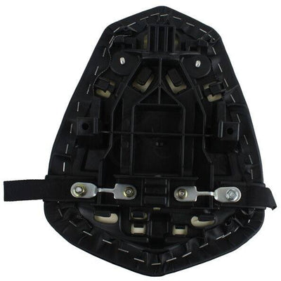 Rear Seat Passenger Pillion Fit For Yamaha YZF-R1 YZF R1 2009-2014 2010 2011 12 - Moto Life Products