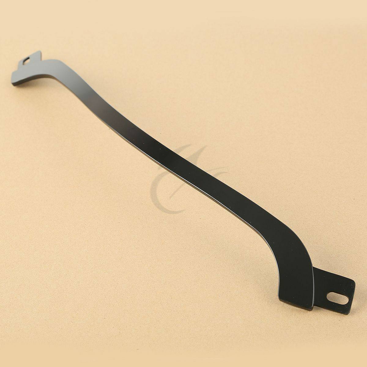 Windshield Windscreen Trim Fit For Harley Touring Road Glide 2015-2021 15-21 US - Moto Life Products