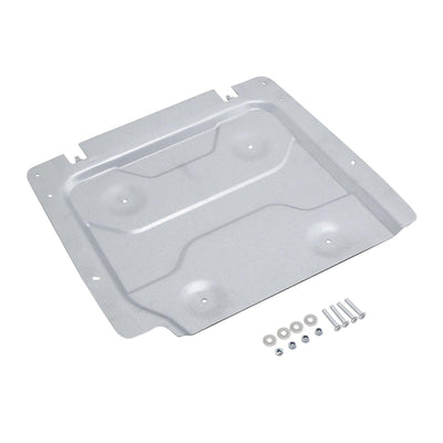 Pack Trunk Base Plate Fit For Harley Tour Pak Touring Electra Glide 2014-2022 21 - Moto Life Products