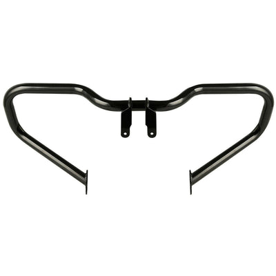 1.25” Engine Guard Crash Bar Fit For Harley Touring Road King Street Glide 14-22 - Moto Life Products