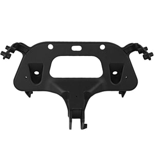 Front Upper Fairing Stay Bracket Fit For Suzuki Hayabusa GSXR GSX-R 1300 99-07 - Moto Life Products