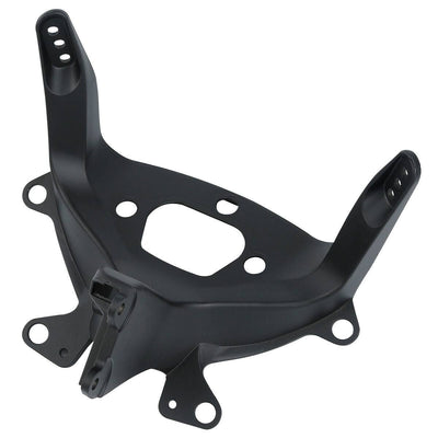 Upper Stay Fairing Bracket Fit For Yamaha YZF R6 2003-2005 YZF R6S 2006-2009 - Moto Life Products