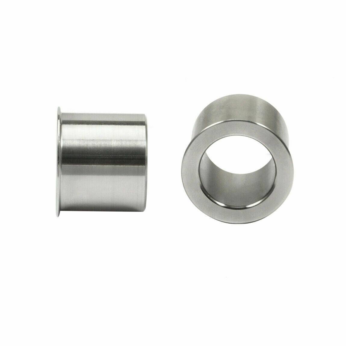 Steel Wheel Bearing Reducer 1