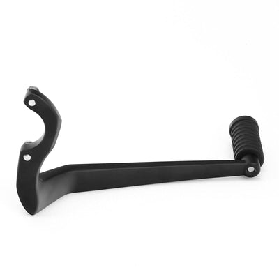 Aluminum Heel Shifter Fit For Indian Challenger Dark Horse 20-21 Chief 2014-2019 - Moto Life Products