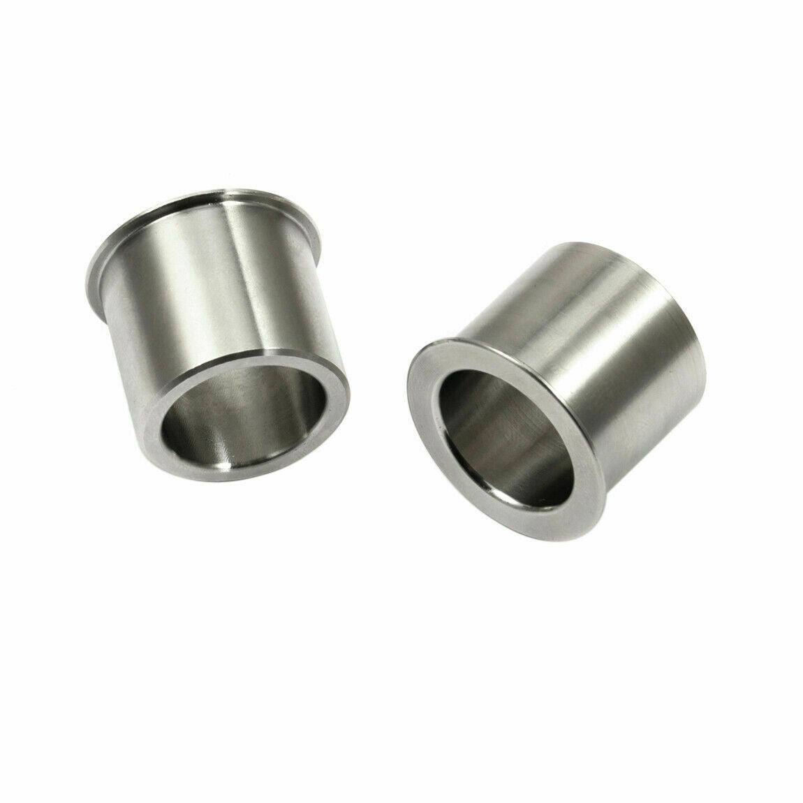 Steel Wheel Bearing Reducer 1