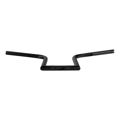 12" Ape Hanger Handlebar Bar Fit For Harley Softail Fatboy Sportster XL 883 1200 - Moto Life Products