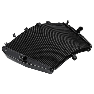 Aluminum Engine Radiator Cooling Cooler Fit For Honda CBR1000RR 12-16 15 - Moto Life Products