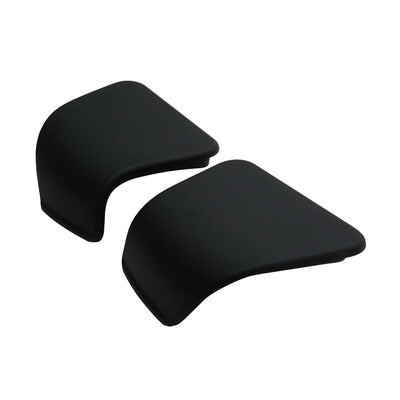 ABS Inner Fairing Glove Box Door Cover Fit For Harley Road Glide Special 2015-20 - Moto Life Products