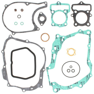 Complete Gasket Set For Honda XL80S 1980-1985, XR80 1979-1984, XR80R 1985-1991 - Moto Life Products