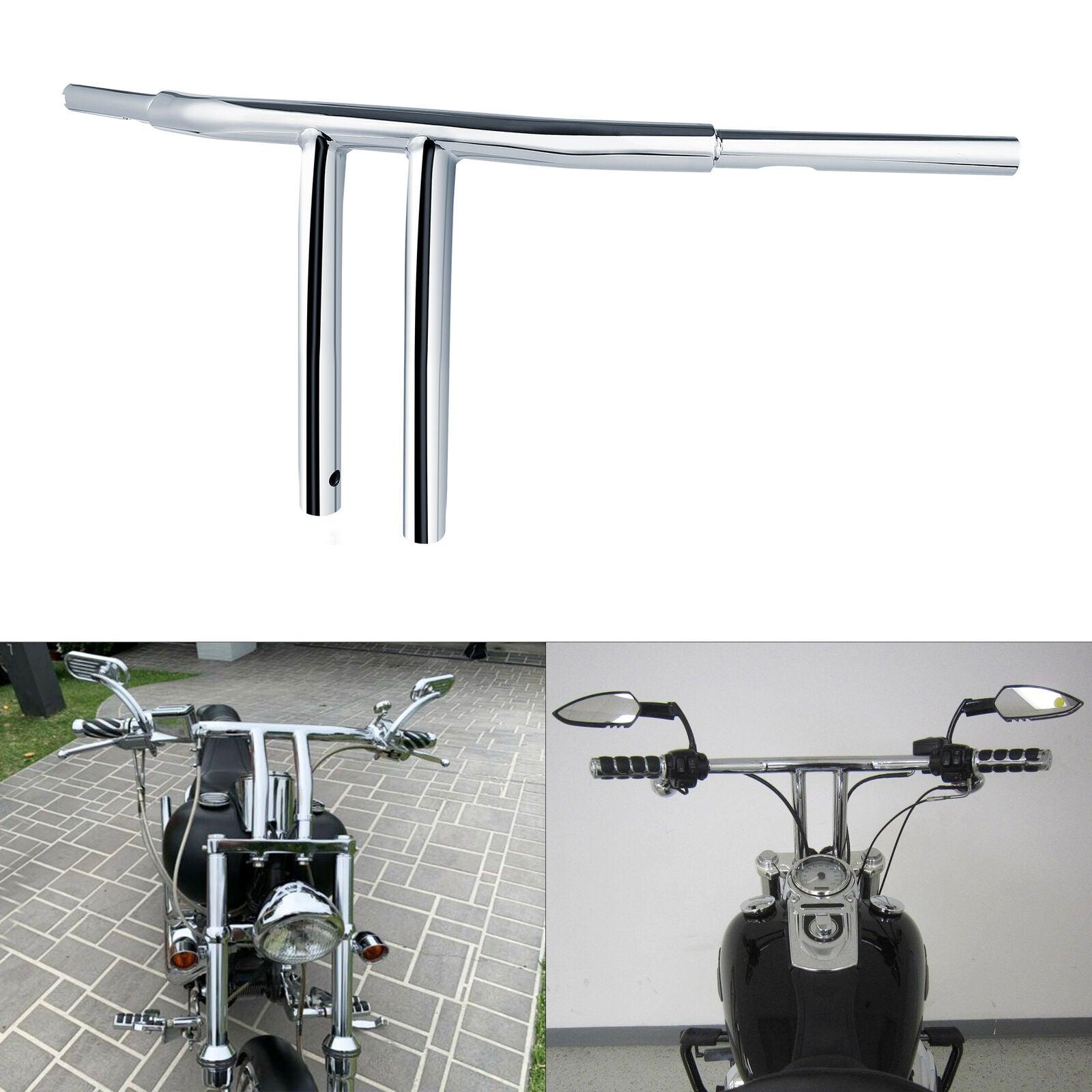 T Bar Riser Key 1-1/4