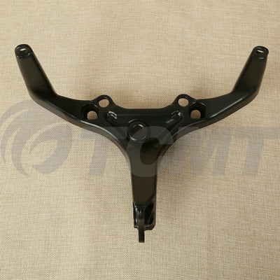 Front Upper Fairing Stay Bracket for Honda CBR1000RR 2004 2005 2006 2007 TCMT - Moto Life Products