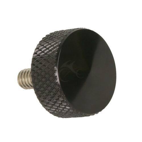 1/4-20 Thread Seat Mounting Bolt For Harley Road King Street Electra Glide 96-22 - Moto Life Products