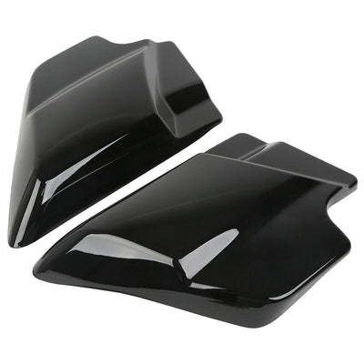 Left Right Side Cover Panel Fairing Fit For Harley Touring Electra Glide 09-2022 - Moto Life Products