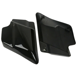 Left Right Side Cover Panel Fit For Harley Touring Road Glide King 2009-2022 New - Moto Life Products