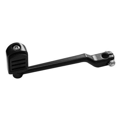 Front Shift Shifter Lever Pedal Fit For Harley Touring Road King Street Glide US - Moto Life Products