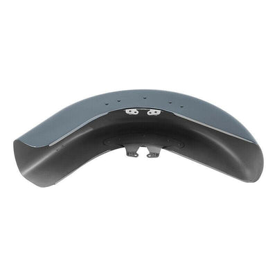 Painted Front Fender Fit For Harley Electra Street Road Glide King 2014-2022 US - Moto Life Products
