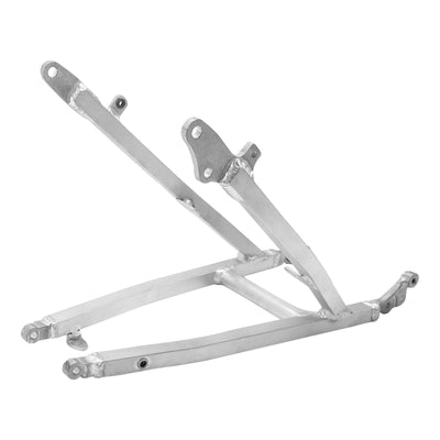 Subframe Chassis Support Bracket Fit For Kawasaki KX250F KX450F 2009-2011 2010 - Moto Life Products