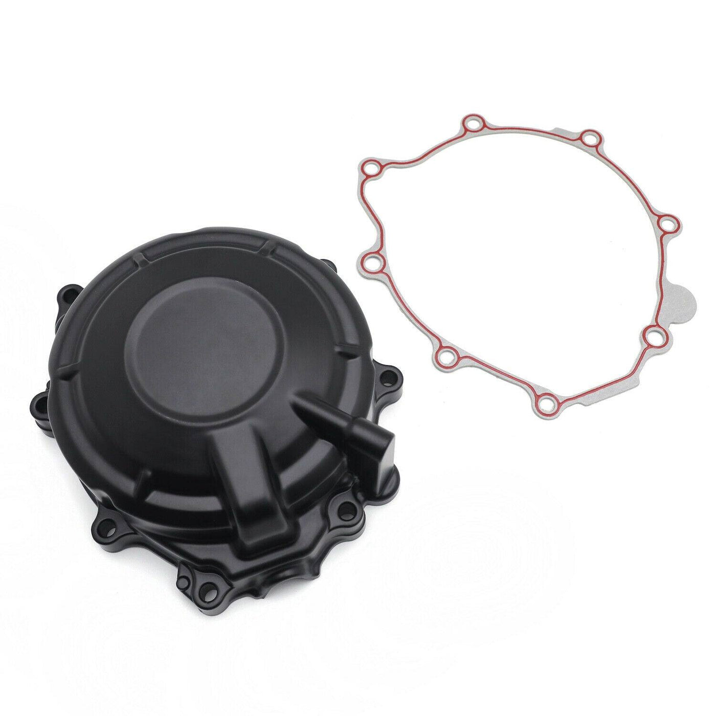 Stator Cover Magneto Alternator For Honda 19-20 CBR 650R/CB 650R & 18 CBR 650F - Moto Life Products