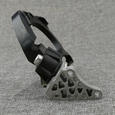 Right Rear View Mirror Bracket For Honda Goldwing GL1800 2001-2013 2002 2003 04 - Moto Life Products