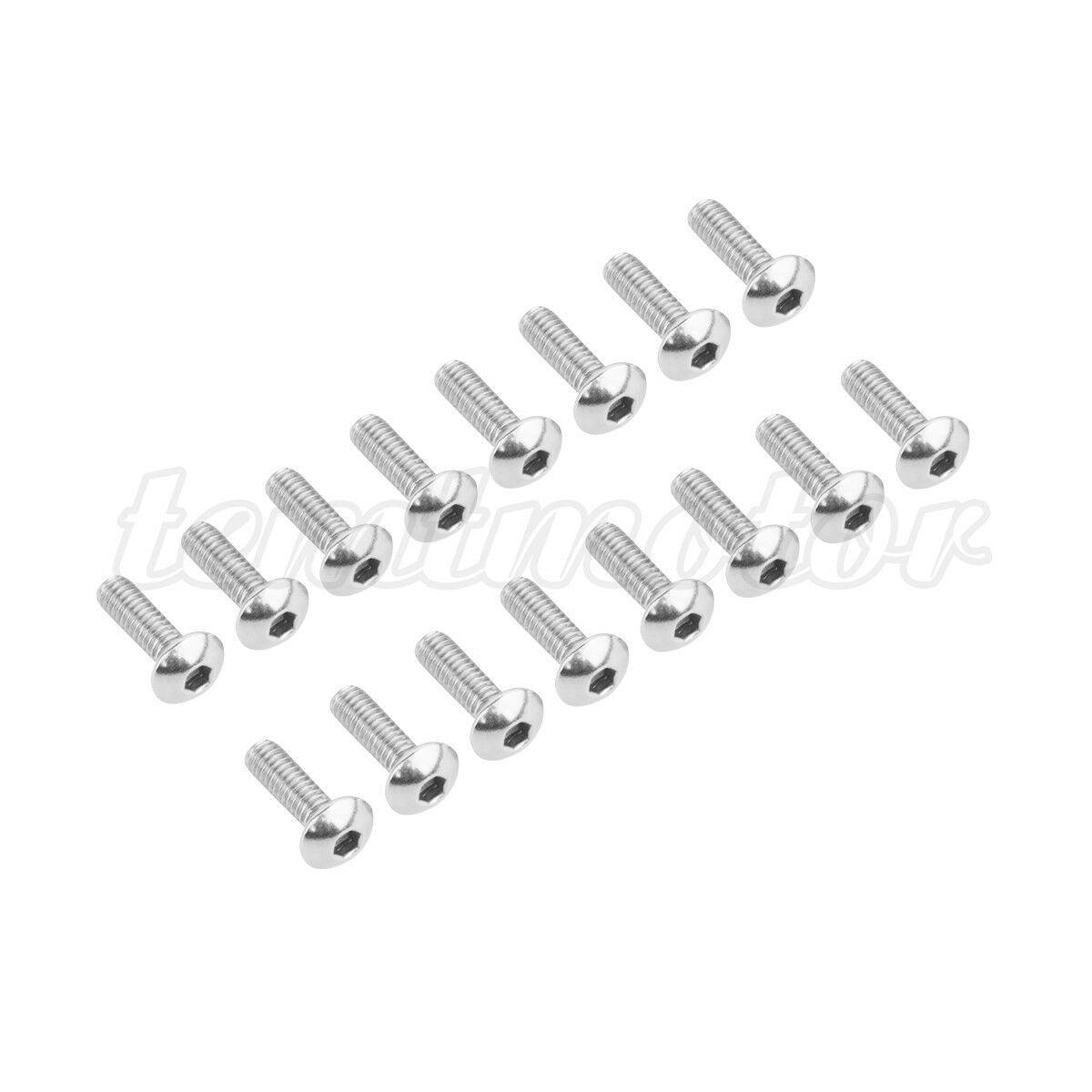 Chrome Trunk Luggage Hinges For Harley Tour Pak 88-13 Touring Road Electra Glide - Moto Life Products