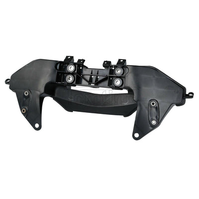 Front Upper Stay Fairing Bracket For Honda CBR 600 RR 600RR 2007-2022 09 11 2018 - Moto Life Products