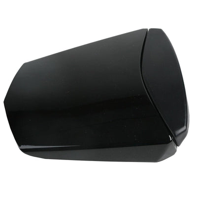 Fit For YAMAHA YZF R6 600 YZFR6 2003-2005 Painted Black Rear Seat Cover Cowl - Moto Life Products