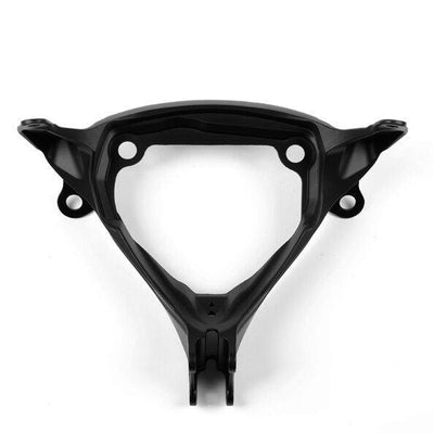 Front Upper Stay Fairing Bracket For Suzuki GSXR1000 2009-2016 2014 2010 2011 K9 - Moto Life Products