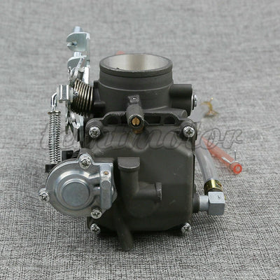 Carburetor Carb Fit For Harley Wide Glide Super Glide Softail Springer Twin Cam - Moto Life Products