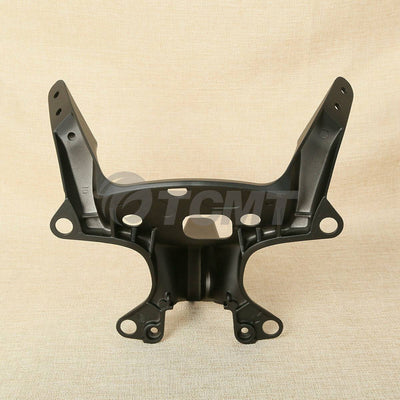 Upper Front Fairing Stay Bracket for YAMAHA YZFR6 YZF R6 1999-2002 2000 2001 New - Moto Life Products