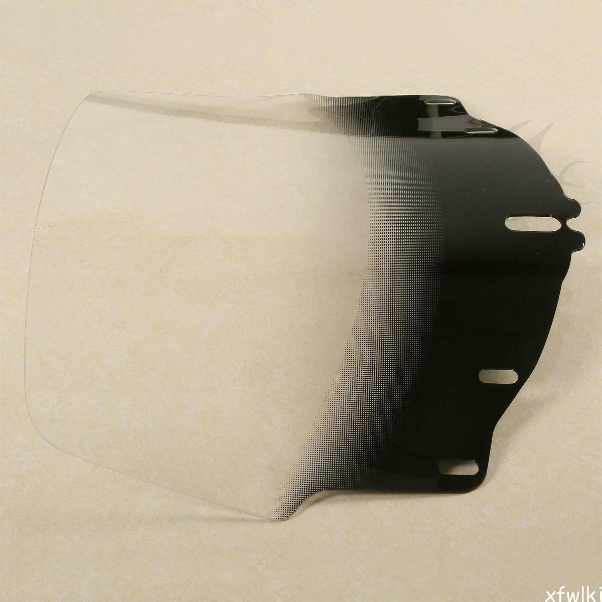 Windshield Windscreen Screen Protector Fit for Honda Goldwing GL1800 2001-2017 - Moto Life Products