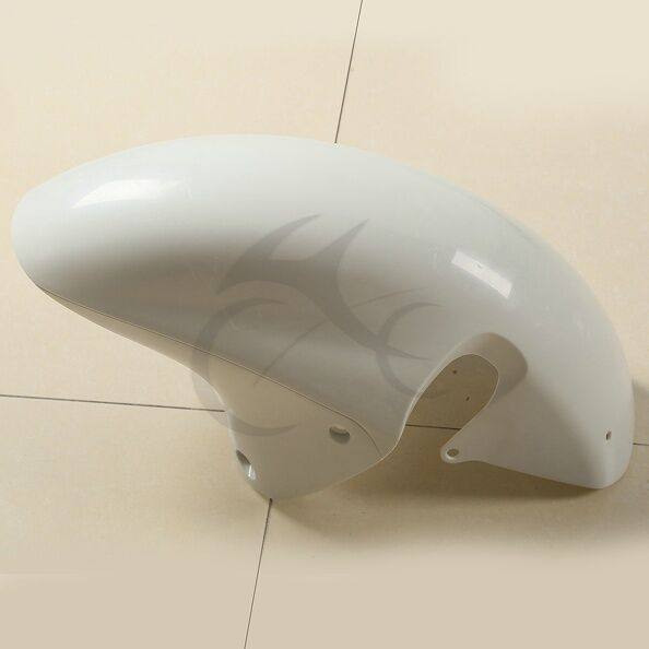 Unpainted ABS Fairing Bodywork Fit For Suzuki Hayabusa GSX1300R GSXR 1300 97-07 - Moto Life Products