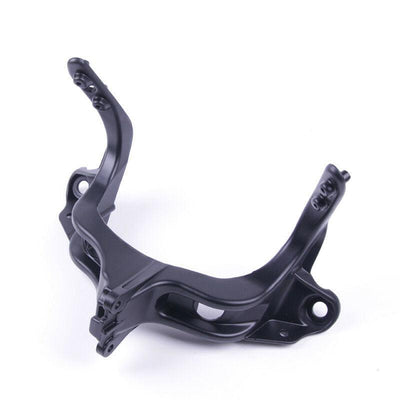 Front Upper Stay Fairing Bracket Fit For Suzuki GSXR600 750 GSX-R 600 750 04-05 - Moto Life Products