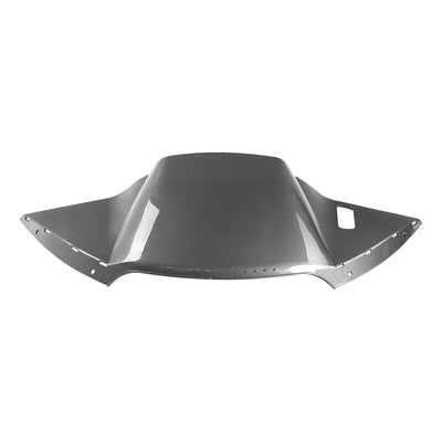 Fairing Air Duct Fit For Harley Davidson Touring Road Glide FLTR FLTRSE 2015-Up - Moto Life Products