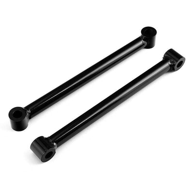 10" Lowering Kit Rigid Hardtail Strut For Harley Street Glide Sportster 883 1200 - Moto Life Products