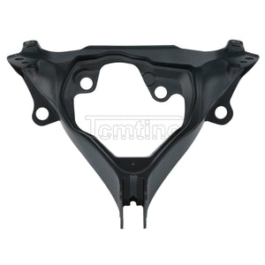 Upper Fairing Stay Headlight Bracket For Suzuki GSXR600 GSXR750 GSX-R 2006-2007 - Moto Life Products