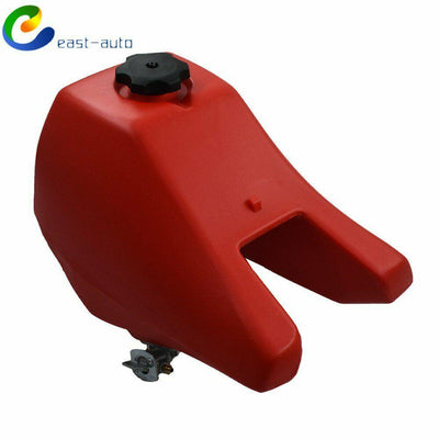 Plastic Front Fender Rear Fender Body Seat Gas Tank Kit For Yamaha PW80 PW 80 - Moto Life Products