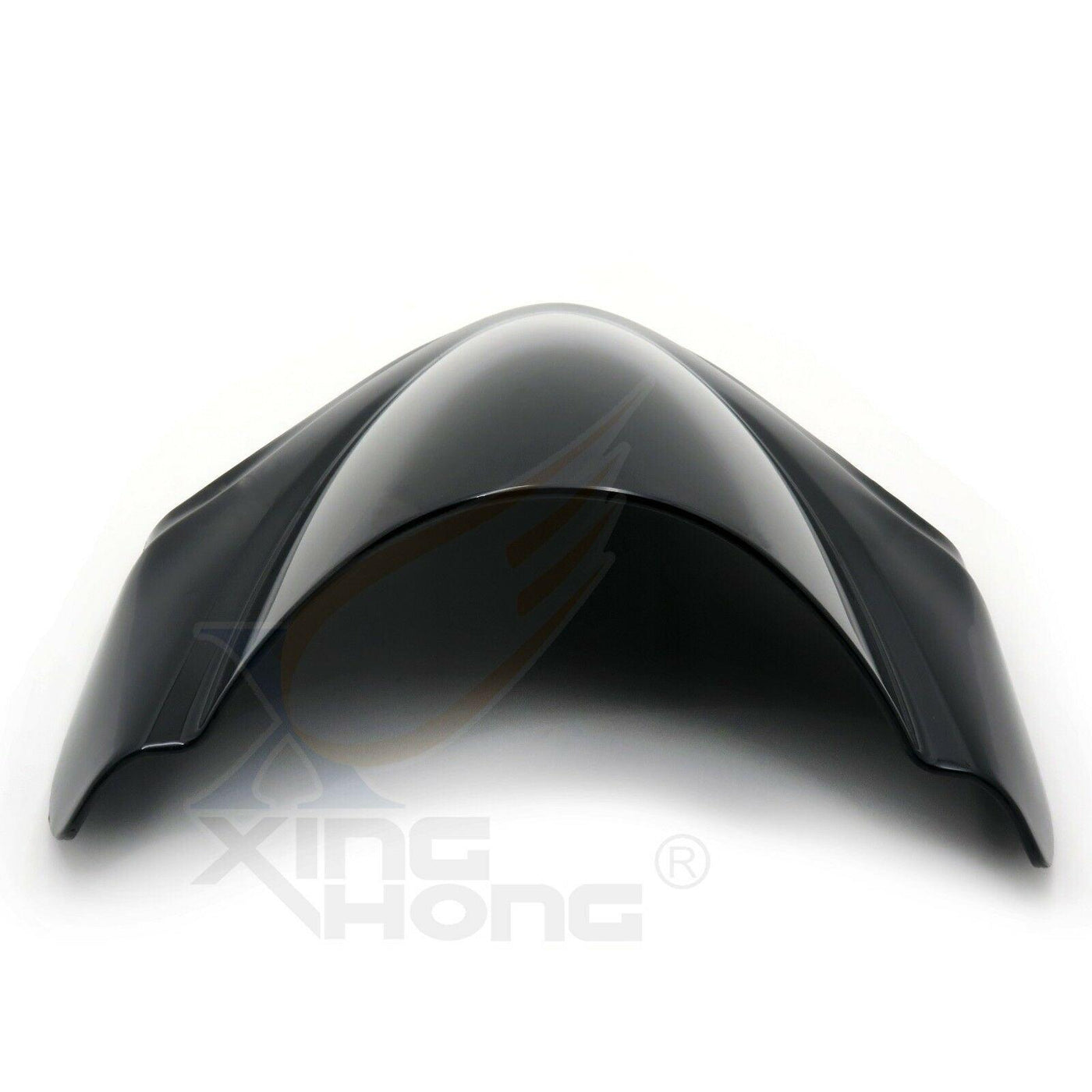 Double Bubble Windscreen Windshield for Suzuki Hayabusa GSXR1300R 2008-2011 - Moto Life Products