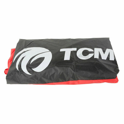 XXXL Motorcycle Cover Fit For Harley Davidson Electra Glide Ultra Classic FLHTCU - Moto Life Products