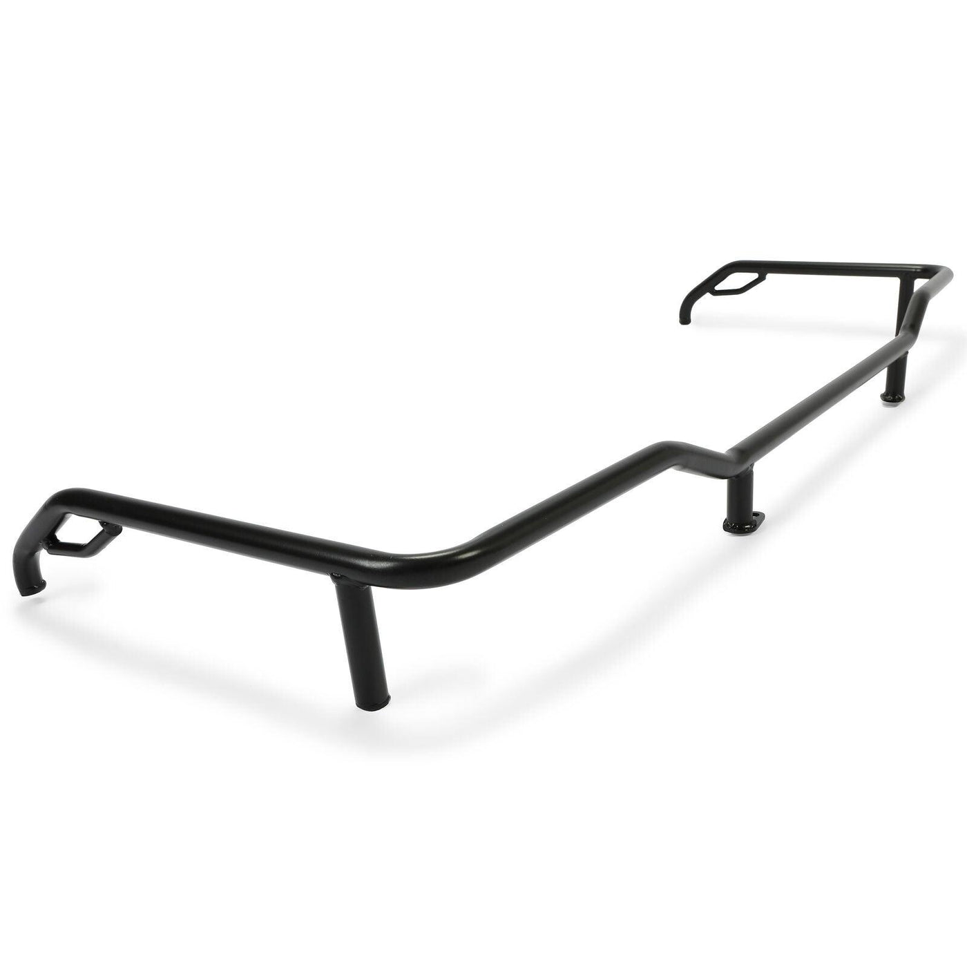 For 2014-2020 Polaris Sportsman 570 450 Rear Steel Rack Extender 2879717 - Moto Life Products