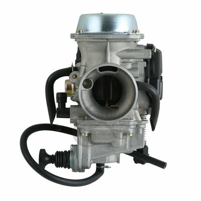 Carburetor Fit For Honda ATV TRX300FW 93-00 TRX 300 300 1988-2000 FOURTRAX Carb - Moto Life Products