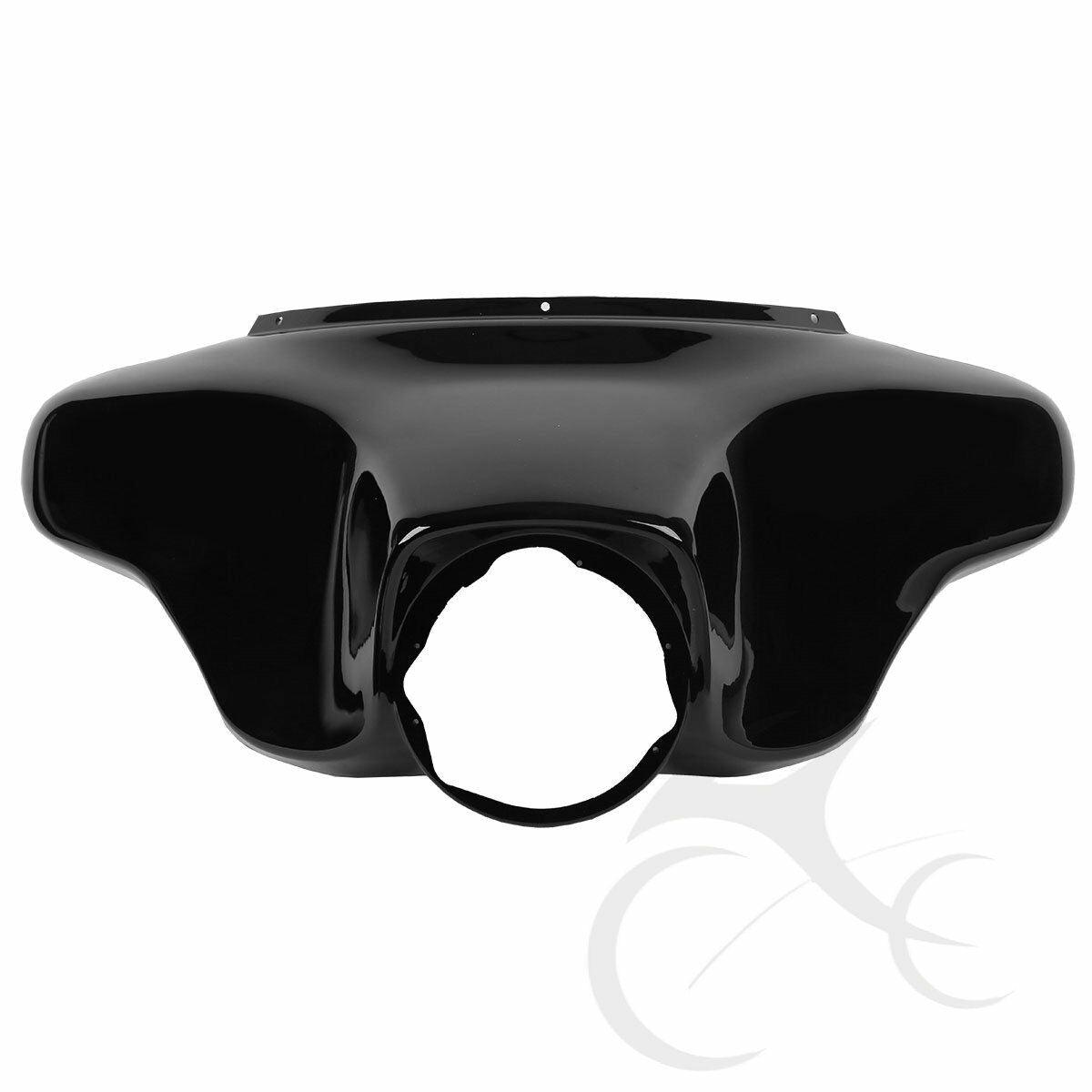 Batwing Inner Outer Fairings For Harley Touring Electra Stree Glide 1996-2013 12 - Moto Life Products