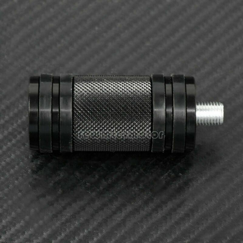 Motorcycle Gear Shift Peg Metal Black Fit For All Harley Touring Dyna 1984-2019 - Moto Life Products