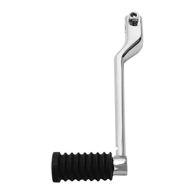 Left Rear Heel Shift Shifter Lever Pedal Fit For Harley Touring Softails Trike - Moto Life Products