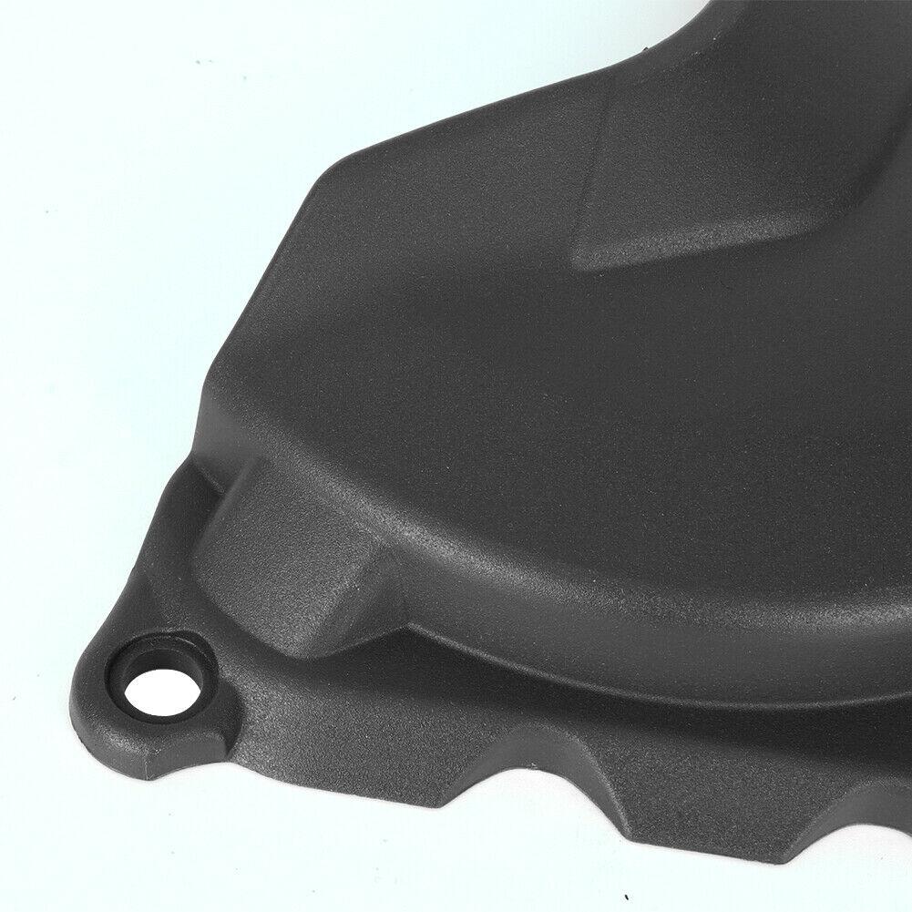 Engine Cover Guard Crash Slider Protector For BMW F750GS F850GS ADV F900R F900XR - Moto Life Products